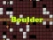 Jeu Rocher en ligne