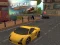 Jeu Supercar Course Sans Fin en ligne