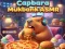 Jeu Capybara MukbangASMR en ligne