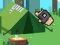 Jeu Super Couteau Flippy en ligne
