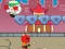 Jeu Xipooh en ligne