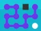 Jeu Connectez un chemin en ligne