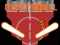 Jeu Pinball Basket en ligne