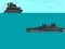 Jeu Sous-marins EG en ligne
