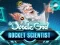 Jeu Doodle God : Scientifique des fusées en ligne