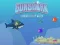 Jeu Requin Mitrailleur : Terreur des Eaux Profondes en ligne