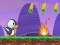 Jeu Aventure de Pingouin en ligne