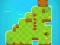 Jeu Terre des Serpents en ligne