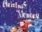Jeu Mémoire de Noël en ligne