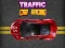 Jeu Course de voitures dans le trafic en ligne