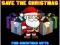 Jeu Sauvez Noël en ligne