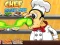 Jeu Chef Mélange Parfait en ligne