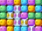 Jeu Cubes Sourire en ligne