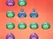 Jeu Monstres Boum! en ligne