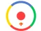 Jeu Cercle de Couleur en ligne