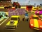 Jeu Course d'Arène 3D en ligne