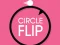 Jeu Flip Cercle en ligne