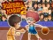 Jeu Maître du Basket 2 en ligne