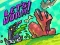 Jeu Allons vers les vers ! en ligne
