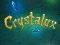 Jeu Cristalux en ligne
