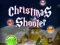 Jeu Tireur de Noël en ligne