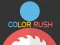 Jeu Course de Couleurs en ligne