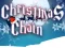Jeu Chaîne de Noël en ligne