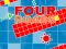 Jeu Quatre Routes en ligne
