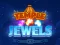 Jeu Bijoux du Temple en ligne
