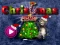 Jeu Temps de Noël en ligne