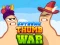 Jeu Guerre Extrême des Pouces en ligne