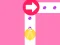 Jeu Tap Dash Tap en ligne