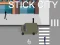 Jeu Ville Stick en ligne