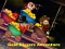 Jeu Aventure des Chercheurs d'Or en ligne
