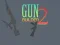 Jeu Constructeur d'Armes 2 en ligne