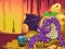 Jeu Feu et Colère du Dragon en ligne