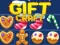 Jeu Artisanat de Cadeaux en ligne
