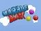 Jeu Explosion de Marbre en ligne