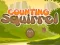Jeu Ecureuil Compteur en ligne