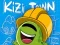 Jeu Kizi Ville en ligne