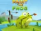 Jeu Peindre la grenouille en ligne