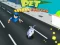 Jeu Petits Subway Surfers en ligne
