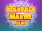 Jeu Créateur de Mandala en Ligne en ligne