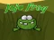 Jeu JoJo Grenouille en ligne