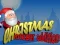 Jeu Ajout d'entiers de Noël en ligne