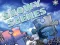 Jeu Puzzle: Scènes enneigées en ligne
