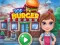 Jeu Top Burger en ligne