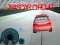 Jeu Circuit Nascar en ligne