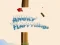 Jeu Ailes Flappy en Colère en ligne
