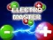Jeu Maître Électrio en ligne
